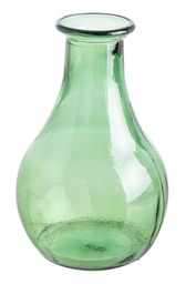 [B0202663] Vaso Vt Jayla To Verde Foresta H31
