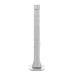 [1957267] Ventilatore ionizzante a colonna 120 cm con bluetooth e speaker