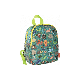 [2002836] Zaino Termico Kids 7Lt Poliestere
