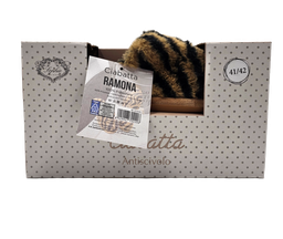 [2012747] Ciabatta antiscivolo 'Ramona'