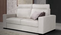 [AFAST-SIRIO3PL21] Divano Sirio Letto H.21