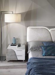 [AFAST-CMDLIPARI] Comodino Lipari