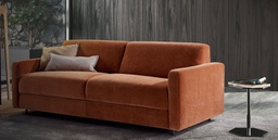 [AFAST-FLY] Divano Fly Letto H.17