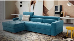 [AFAST-JAMES] Divano James