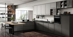 [AFAST-INCANTO] Cucina Incanto