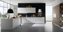 [AFAST-LUNA] Cucina Luna