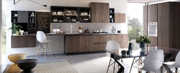 [AFAST-NALA] Cucina Nala