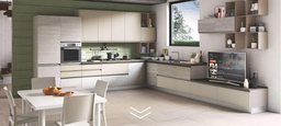 [AFAST-KELLY] Cucina Kelly