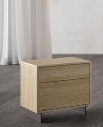 [AFAST-BERNACMD] Comodino Berna