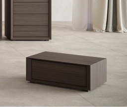 [AFAST-MADRIDCMD2] Comodino Basso Madrid