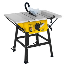 [DFL511856]  Banco Sega Per Legno Ts36-523 1800 W Femi