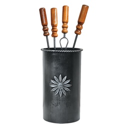 [DFL700613]  Completo Camino 693 H Cm 50 Mille