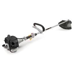 [DFL6300865]  Decespugliatore Abr32 Kw 0,9 - Hp 1,2 Alpina