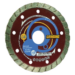 [DFL501148]  Disco Diamantato Universale Diam. 230 X 2,6 Grinding