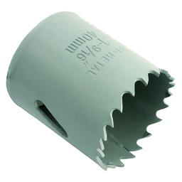 [DFL504359]  Fresa A Tazza Hss Bimetal Mm 95 Krino