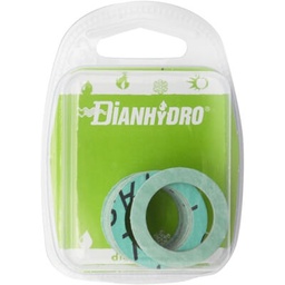 [051157]  Guarnizioni Esenti Amianto Blister