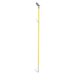 [DFL803660]  Pinza Per Scaffali Cm 158 Apex