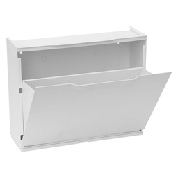 [DFL804979]  Scarpiera Modulare Cm 51 X 41 X 17