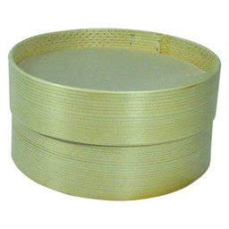 [DFL8029344]  Setaccio Per Farina Diam. Cm. 26 X H. 21,5 Made In Italy