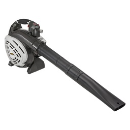 [DFL6077220]  Soffiatore Aspiratore A Scoppio Abl 27V Kw 0,8 Alpina