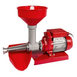 [DFL840097]  Spremipomodoro Artus E400 Hp 0,3 Reber