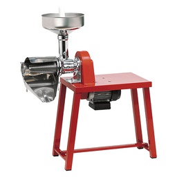 [DFL8010199]  Spremipomodoro Con Banchetto Lc Inox Hp 1 Palumbo