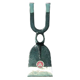 [DFL600620]  Zappetta Tipo Guardiagrele Art. 006/1A Gr.1000 - Manico 603082 Orsatti
