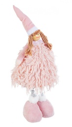 [B0932755] 12x Angelo Idyll Stand Rosa