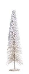 [B0928780] 12x Cono Freezy Champagne H60