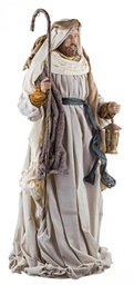 [B0921546] 1x Figura San Giuseppe