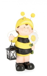 [B0143043] 2x Bimbo Apiary H39,5