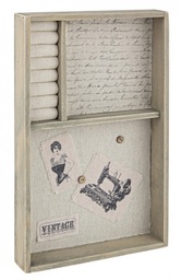 [B0183890] 2x P.Gioiello Rashel Rett 37X23