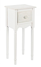 [B0744521] 2x Porta Lampada Clorine