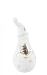 [B0918995] 4x P.Candela Calm Babbo S