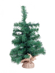 [B0939647] 6x Albero Innsbruck H45