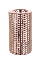 [B0916076] 6x P.Candela Arthur Oro Rosa S