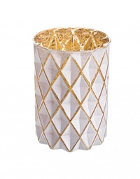 [B0914370] 6x P.Candela Boem Rombi