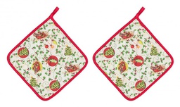 [B0933657] 8x Set2 Presine Palline