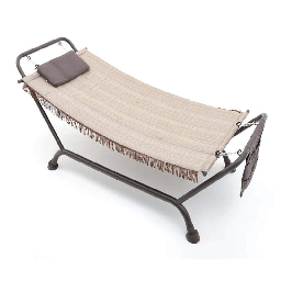 [1993696] AMACA BALI Beige