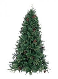 [B0936333] Albero Arves H180-1464Rami