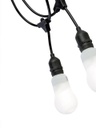 Cavo Mt5 C-Ptl E27  linea enjoy  bianco