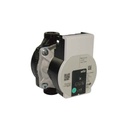 Circolatore per stufe 15/7 - 1&quot; - 130mm