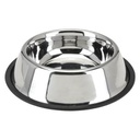 Ciotola per cane tonda, diametro 34 cm - 1 pezzo