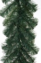 6x Boa Bellamonte H270
