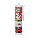 Colla Polymax 115gr - Tecnologia avanzata e spedizione rapida