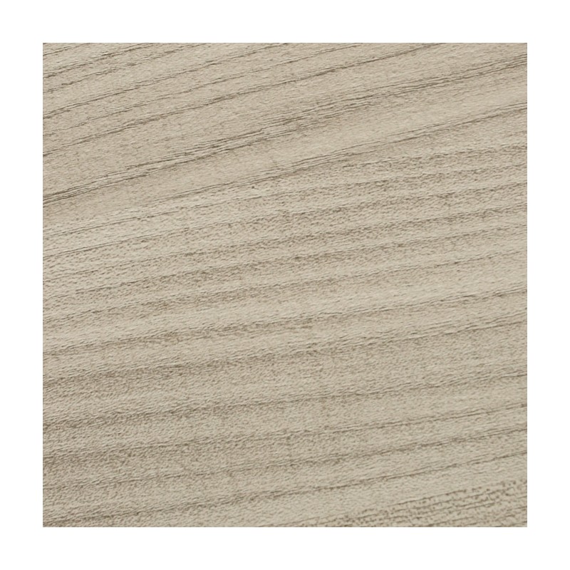 Como' con cassa bianca frontale Olmo 3 cassetti 91x45xH 81