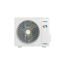 Condizionatore monosplit 12000 BTU
