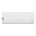 Condizionatore Smart Wi-Fi R32 da 9000 btu