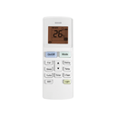 Condizionatore monosplit 12000 BTU