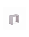 Consolle Allungabile 42,5-302,5 x 76 H cm - Pinocchio 